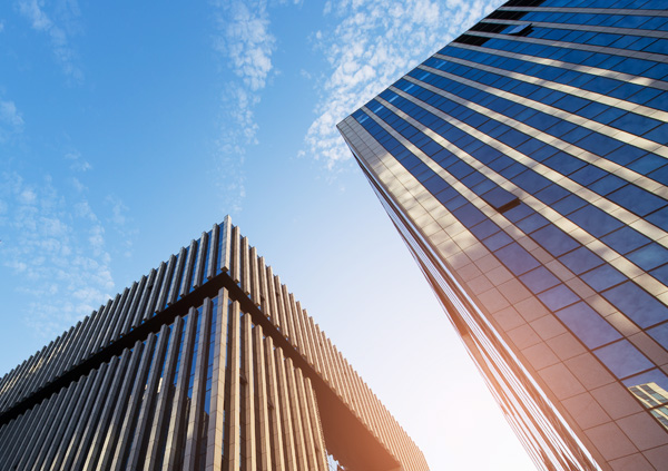 哈尔滨智能密集柜批发价格、哈尔滨智能密集柜厂家直销、哈尔滨智能密集柜行业报价、移动档案密集架  、智能档案库房、会计凭证柜、密集柜、电动密集柜、手动密集架、档案柜。